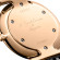 Longines LA GRANDE CLASSIQUE DE LONGINES - Bild 6