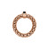 FOPE Vendôme Flex'it Ring - Bild 3
