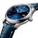 Longines LONGINES MASTER COLLECTION - Bild 4