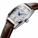 Longines LONGINES EVIDENZA - Bild 4