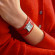 Longines LONGINES MINI DOLCEVITA - Bild 5