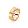 Schmuckwerk Alpen Ring - Bild 2