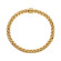 FOPE Eka Flex'it Armband - Bild 2