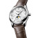 Longines LONGINES MASTER COLLECTION MOONPHASE - Bild 3