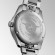 Longines LONGINES SPIRIT ZULU TIME - Bild 2