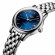 Longines FLAGSHIP CLASSIC - Bild 4
