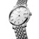 Longines LONGINES ELEGANT COLLECTION - Bild 3