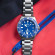 TUDOR Pelagos - Bild 5