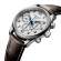 Longines LONGINES MASTER COLLECTION CHRONOGRAPH - Bild 4