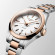 Longines CONQUEST - Bild 3