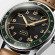 Longines LONGINES SPIRIT ZULU TIME - Bild 4