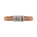 FOPE Eka Flex'it Armband mit Diamantpavé - Bild 3