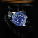 TUDOR Pelagos FXD - Bild 6