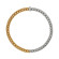 FOPE Vendôme Flex'it Armband - Bild 2