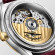 Longines LONGINES MASTER COLLECTION - Bild 5