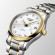 Longines LONGINES MASTER COLLECTION - Bild 3
