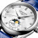 Longines LONGINES MASTER COLLECTION MOONPHASE - Bild 4