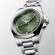 Longines CONQUEST - Bild 3