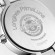 Longines LONGINES PRIMALUNA - Bild 5