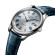 Longines LONGINES MASTER COLLECTION - Bild 4