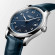 Longines LONGINES MASTER COLLECTION - Bild 3