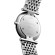 Longines LA GRANDE CLASSIQUE DE LONGINES - Bild 2