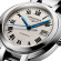 Longines LONGINES PRIMALUNA - Bild 5