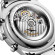 Longines LONGINES MASTER COLLECTION CHRONO MOONPHASE - Bild 5