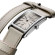 Longines LONGINES DOLCEVITA X YVY - Bild 5