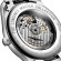 Longines LONGINES MASTER COLLECTION - Bild 5