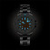 Breitling Superocean Automatic 36 - Bild 3