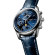 Longines LONGINES MASTER COLLECTION CHRONO MOONPHASE - Bild 3