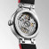 Longines LONGINES PRIMALUNA MOONPHASE - Bild 2