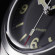 TUDOR Ranger - Bild 5