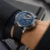 Breitling Premier B21 Chronograph Tourbillon 42 Willy Breitling - Bild 2