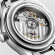 Longines LONGINES MASTER COLLECTION - Bild 5