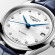 Longines LONGINES MASTER COLLECTION - Bild 4