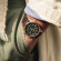 Longines LONGINES LEGEND DIVER BRONZE - Bild 7