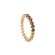 Serafino Consoli Brevetto Multi-Size Ring - Bild 2