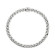 FOPE Eka Flex'it Armband - Bild 2