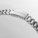 Longines LONGINES SPIRIT ZULU TIME - Bild 5
