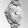 Longines HYDROCONQUEST SYLT EDITION - Bild 2