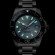 Longines HYDROCONQUEST EXKLUSIVE EDITION - Bild 6