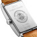Longines LONGINES DOLCEVITA - Bild 5