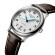 Longines LONGINES MASTER COLLECTION - Bild 4