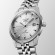 Longines ULTRA-CHRON CLASSIC - Bild 3