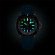 Breitling Superocean Automatic 42 - Bild 3