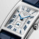 Longines LONGINES DOLCEVITA - Bild 4