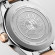 Longines CONQUEST - Bild 5