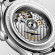 Longines LONGINES MASTER COLLECTION - Bild 5